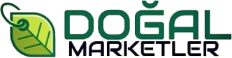 dogal marketler logo