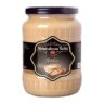 Abdurrahman Tatlıcı Cam Kavanoz Tahin 350 gr