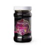 Abdurrahman Tatlıcı Üzüm Pekmezi Cam 380 gr