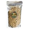 Fındıkal Kavrulmuş İç Fındık 500 gr