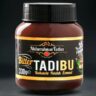 Tadıbu Kakaolu Fındık Ezmesi 330 Gr