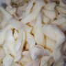 Çeçil Peyniri 400 Gr