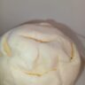 Doğal Katkısız Tereyağı 500 gr