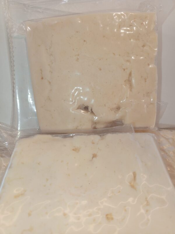 İzmir Tulum Peyniri 300 Gr