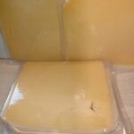 Eski Kaşar - Kars Kaşarı 350Gr