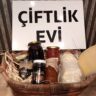 Özel Paket 1300TL