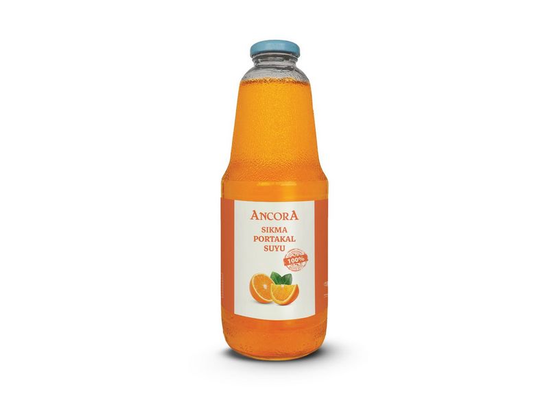 ancora sikma portakal suyu