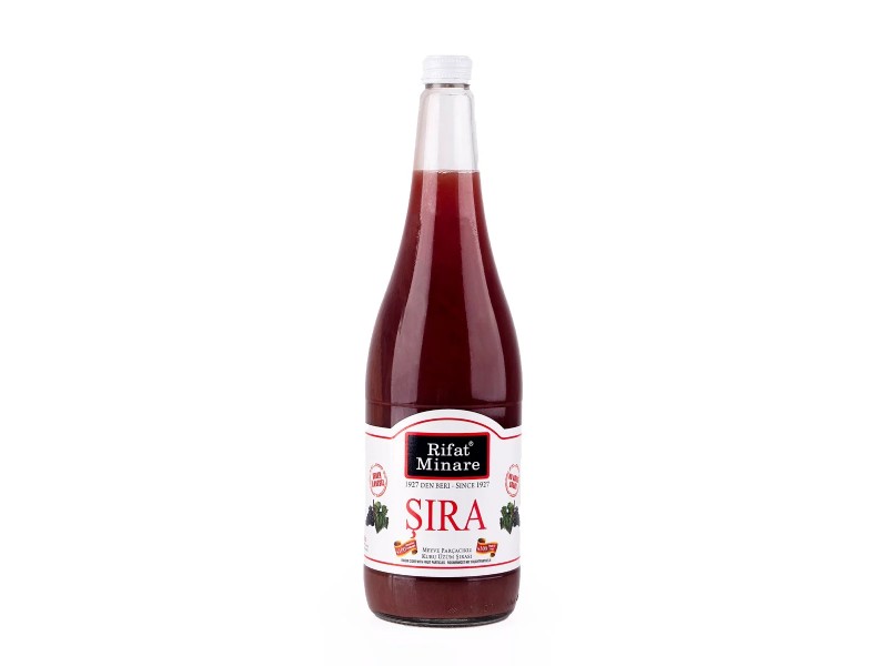 rifat minare kuru uzum sirasi 1 lt