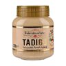 Tadıbu Parçacıklı Fındık Ezmesi